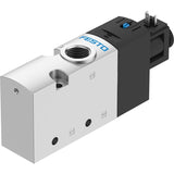 VUVS-LT30-M32U-MD-G38-F8-1C1