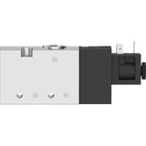 VUVS-LT30-M32U-MD-G38-F8-1B2