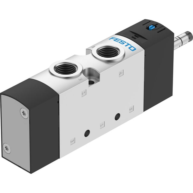 VUVS-LT30-M52-MD-G38-F8