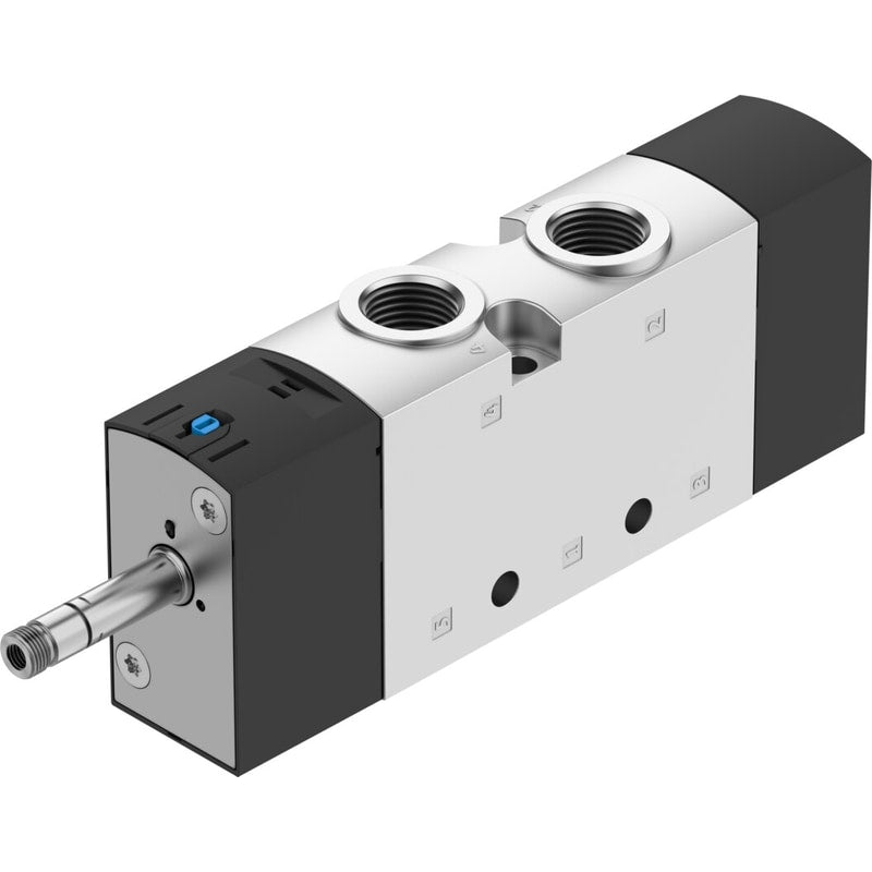 VUVS-LT30-M52-MD-G38-F8