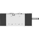 VUVS-LT30-M52-MD-G38-F8