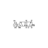 VUVS-LT30-M52-MZD-G38-F8