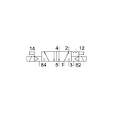 VUVS-LT30-B52-D-G38-F8-1C1