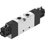 VUVS-LT30-T32C-MD-G38-F8-1B2