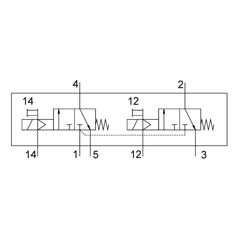 VUVS-LT30-T32C-MZD-G38-F8-1B2