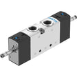 VUVS-LT30-T32U-MD-G38-F8