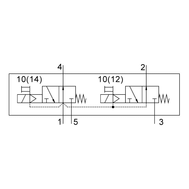VUVS-LT30-T32U-MD-G38-F8