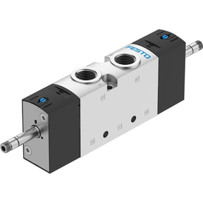 VUVS-LT30-T32U-MZD-G38-F8