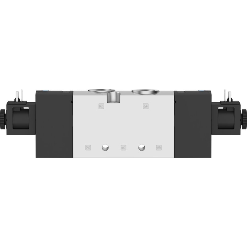 VUVS-LT30-T32U-MD-G38-F8-1C1