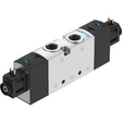 VUVS-LT30-T32U-MZD-G38-F8-1C1