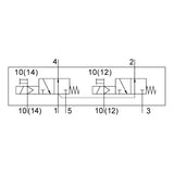 VUVS-LT30-T32U-MZD-G38-F8-1B2