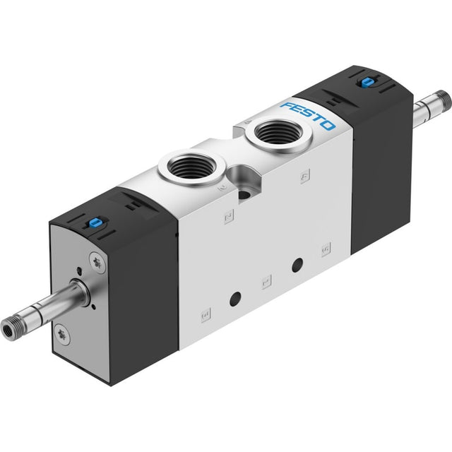 VUVS-LT30-T32H-MZD-G38-F8