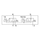 VUVS-LT30-T32H-MD-G38-F8-1C1