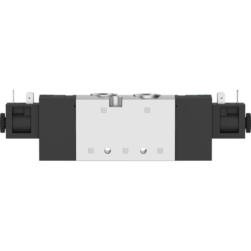 VUVS-LT30-T32H-MD-G38-F8-1B2