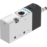 VUVS-LT30-M32U-MD-N38-F8