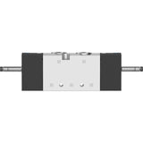 VUVS-LT30-T32C-MD-N38-F8