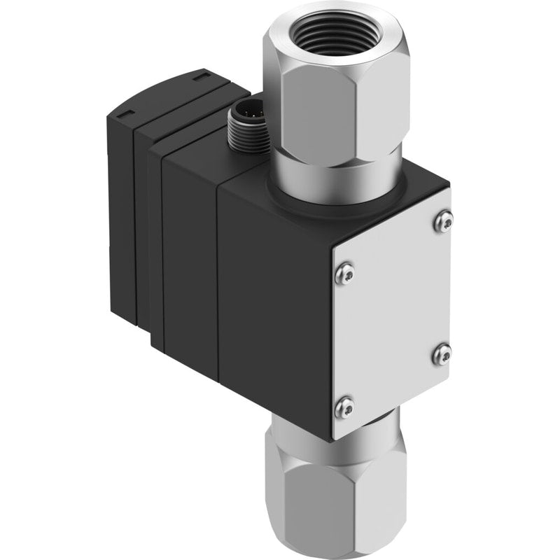 SFAW-32T-TG12-E-PNLK-PNVBA-M12