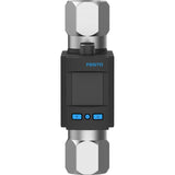 SFAW-100-TG1-E-PNLK-PNVBA-M12