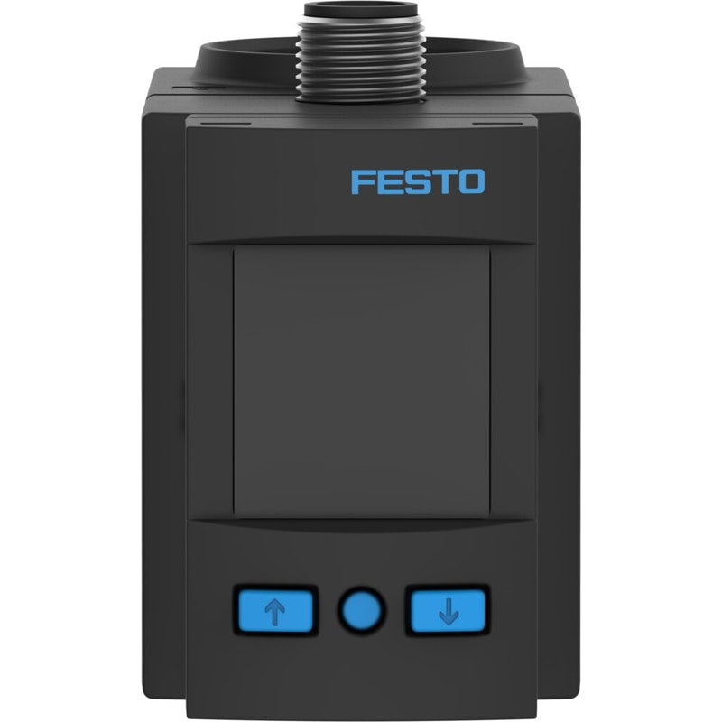 SFAW-100-X-E-PNLK-PNVBA-M12