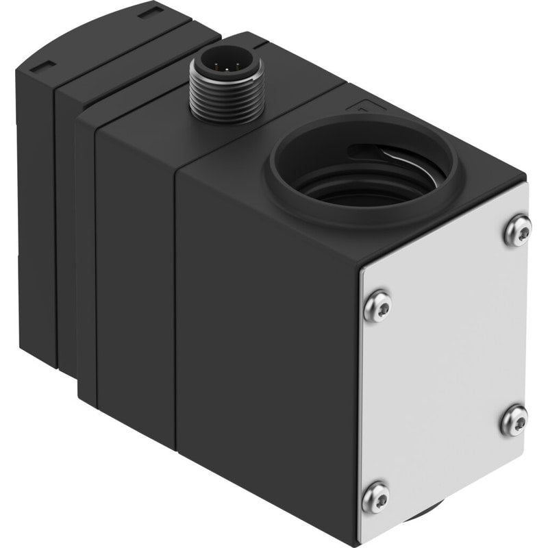 SFAW-100T-X-E-PNLK-PNVBA-M12