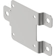 Wall mounting SAMH-FW-W