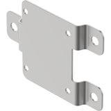 Wall mounting SAMH-FW-W