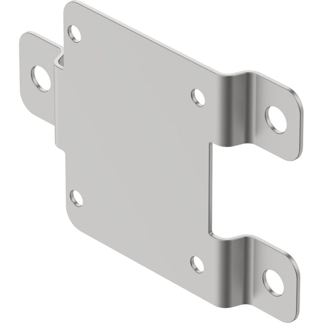 Wall mounting SAMH-FW-W