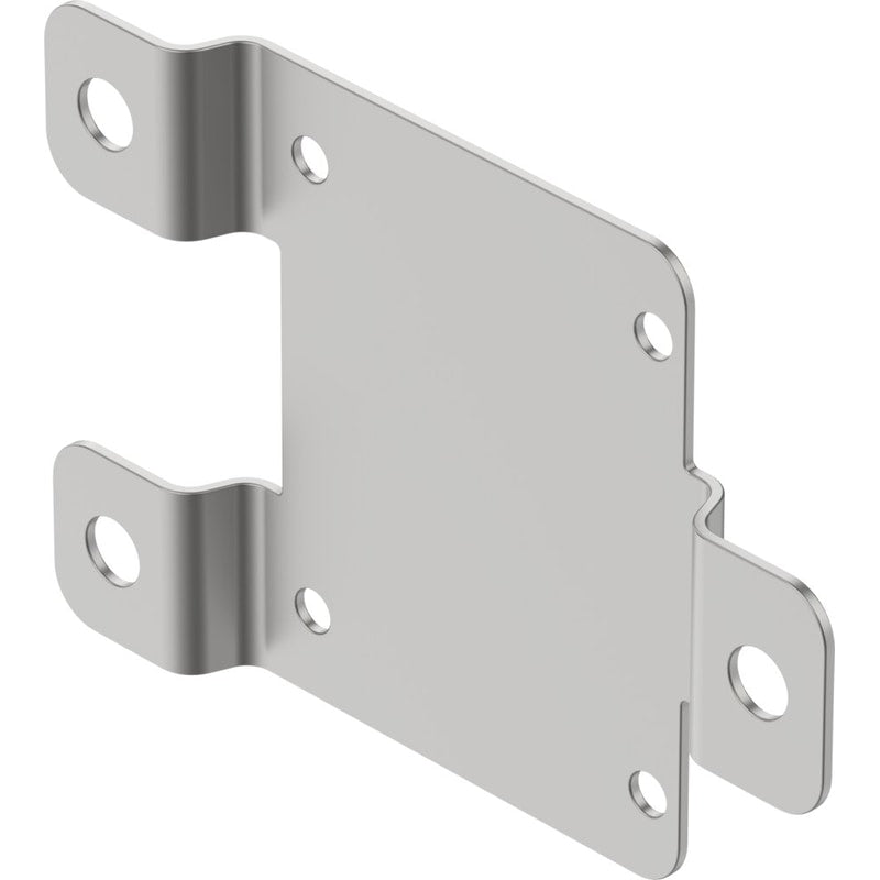 Wall mounting SAMH-FW-W