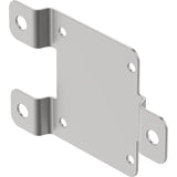 Wall mounting SAMH-FW-W