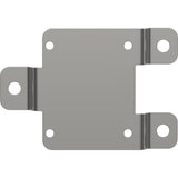 Wall mounting SAMH-FW-W