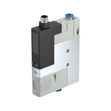OVEM-05-H-B-QO-CE-N-LK