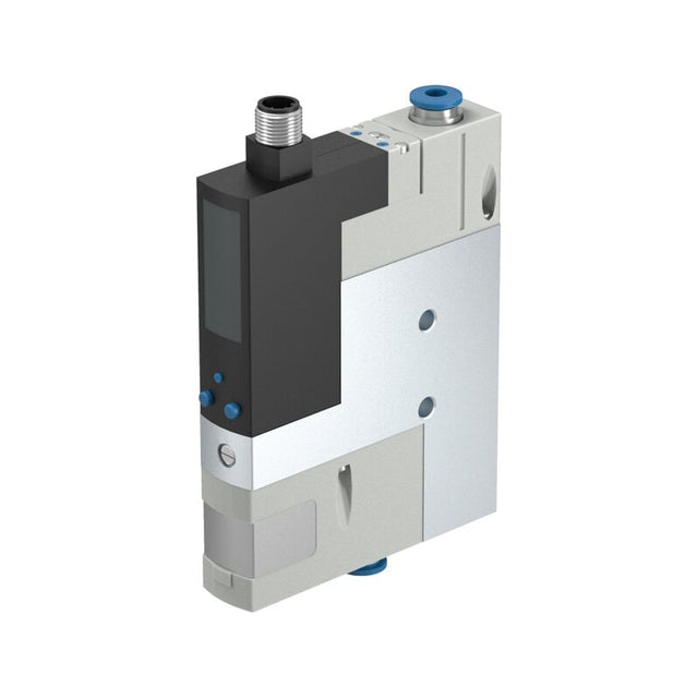 OVEM-05-H-B-QO-CE-N-LK