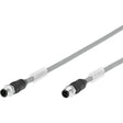 NEBC-D12G4-ES-1-S-D12G4-ET