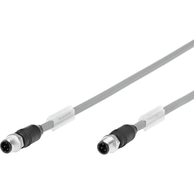 NEBC-D12G4-ES-1-S-D12G4-ET