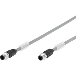 NEBC-D12G4-ES-5-S-D12G4-ET