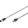 NEBC-D12G4-ES-3-S-R3G4-ET