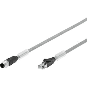 NEBC-D12G4-ES-3-S-R3G4-ET