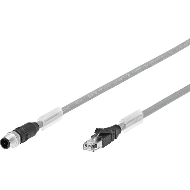 NEBC-D12G4-ES-3-S-R3G4-ET