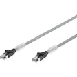 NEBC-R3G4-ES-1-S-R3G4-ET