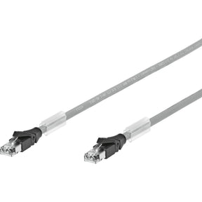 NEBC-R3G4-ES-1-S-R3G4-ET