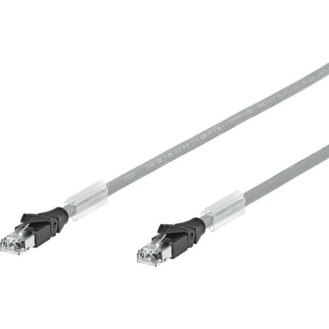 NEBC-R3G4-ES-1-S-R3G4-ET