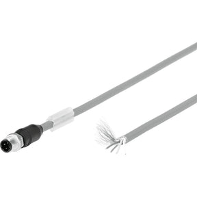 NEBC-LE4-ES-5-D12G4-ET