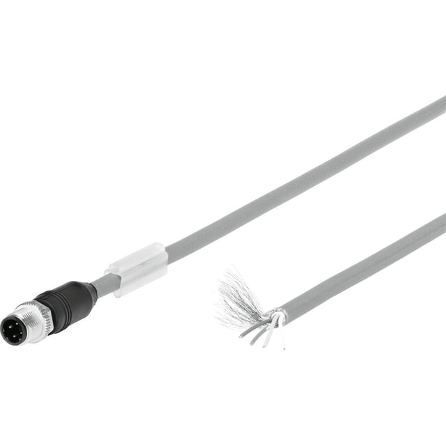 NEBC-LE4-ES-5-D12G4-ET