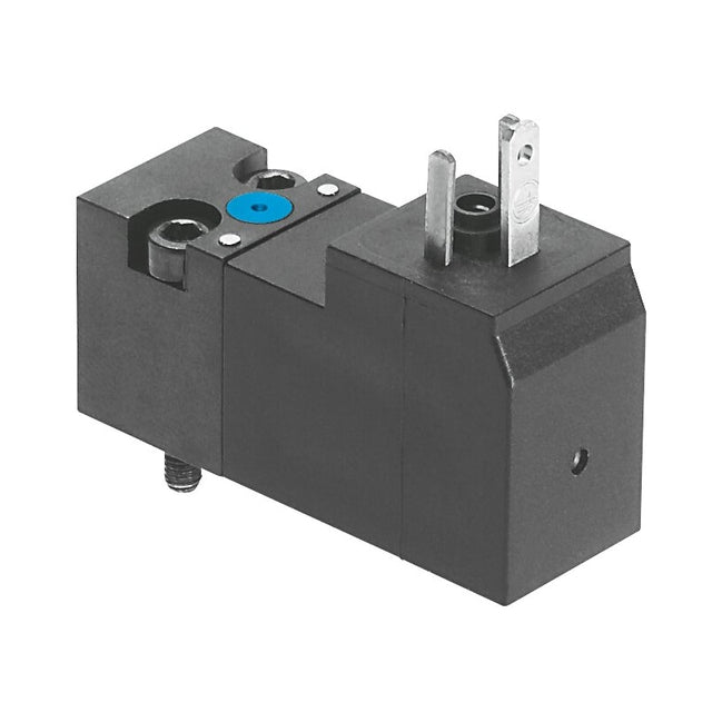 VSCS-B-M32-MH-WA-1C1-8