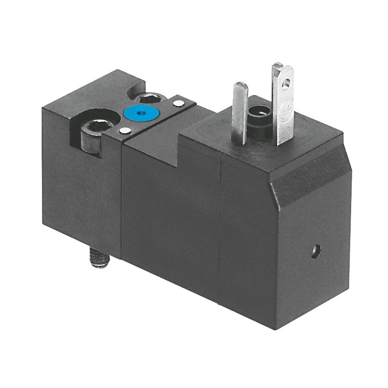 VSCS-B-M32-MH-WA-3AC1-8