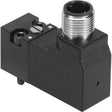 VSCS-B-M32-MH-WA-1R3-8