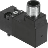 VSCS-B-M32-MD-WA-1R3-8