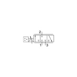 VPCF-6-L-8-G38-6-A4-E-EX2