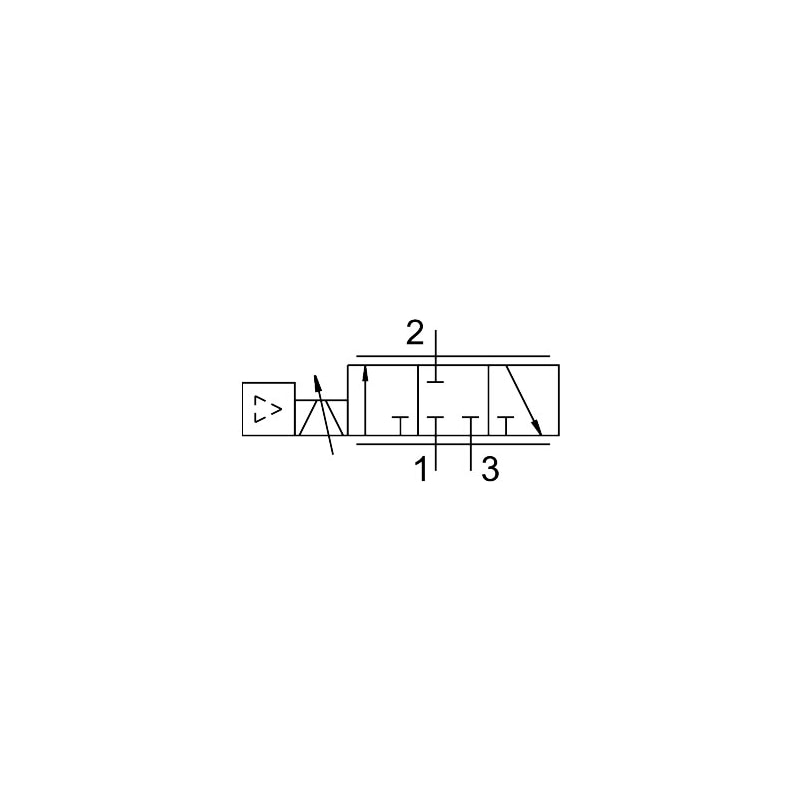 VPCF-6-L-8-G38-10-V1-E-EX2
