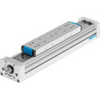 ELGA-BS-KF-120-200-0H-10P-ML